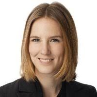 Kylie Ellis