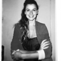 Luciana Mielke