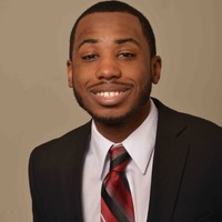 Lymar Lyons, Csm