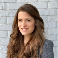 Sarah Tomassetti