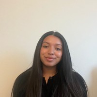Izabella Cervantes