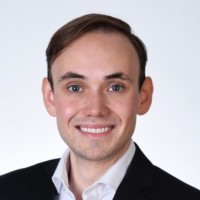 Nicolas Ohm