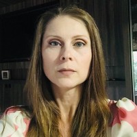 Marilane Stock Schenkel