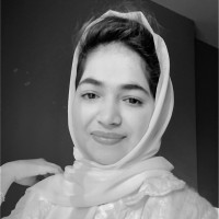 Samreen A.