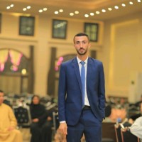 Ahmed Mokhtar