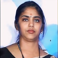 Malathy Sampath