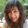 Athena Sarpy
