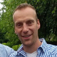bart otte