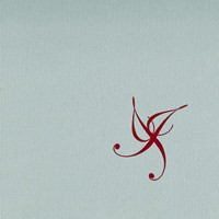 Éditions des instants