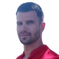 Aleksandar Atanasov