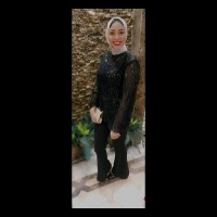 Heba Ahmed