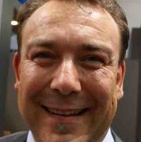 Peter Sahm