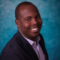 Anthony Smith