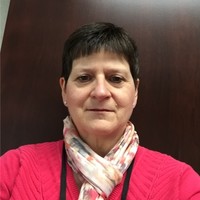 Jean Kozma