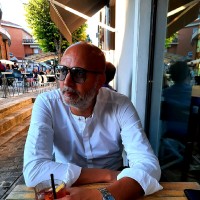 Ruggiero Gissi