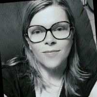 Juliette Robart