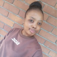 Portia Murathi