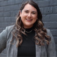 Olivia K. Basu