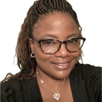 Maria Aboubaker, Lmsw