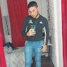 Lautaro Fillippelli