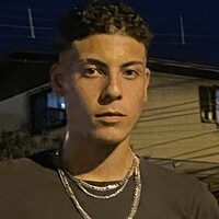 Davi Saraiva