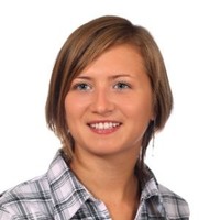 Beata Robertson