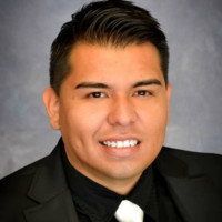 Jonathan Valencia