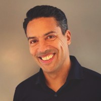 Eric Salzinger