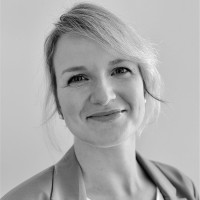 Ramona Liechti