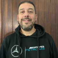 Fernando Fernandez