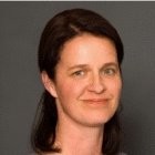 Heike Ladde
