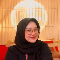 Fitri Chandra