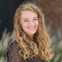 Janie Carpenter