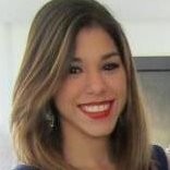 Maika Arroyo Santoni