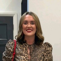 Sarah Payne