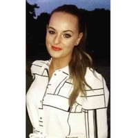Jessica Knowles