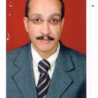 Ahmed El Khawaga