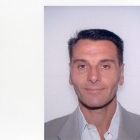 Bruno Mandon