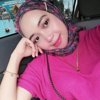Dorea Tanhya