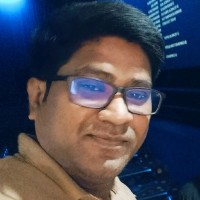 Rajesh Kumar sahu