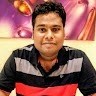 Aravindan V