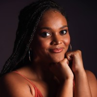 Rayane Moreira