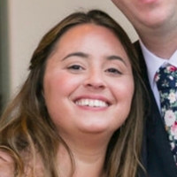 Deanna Anelli