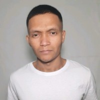 Pedro Santos