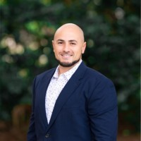 Joseph Nasello Jr.