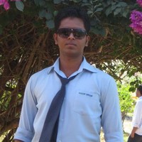 Vijay Mishra