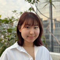 Alice Bai