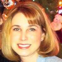 Tanya Andersen
