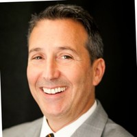 Paul Edelstein
