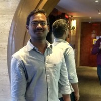 Subhash Kiran